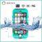 Mobile phone case waterproof case for iphone 6 alibaba express wholesale