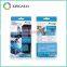 hybrid kickstand rugged waterproof case for samsung note 4