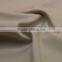 autum winter 75D T400 polyester twill spandex fabric