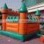 2015 high quality inflatable bouncer