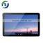 display touch screen ,digital signage media player