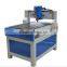 Cheap Price 600*900mm Desktop Mini Woodworking Cnc Router