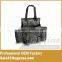 The Best Manufacturer Fashion Car Organizer For Amazon Brand Seller