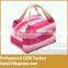 The Amazon Hot Selling Travel Lunch Bags For Amazon Brand Seller