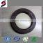 heat resisting silicone rubber seal ring