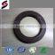 building industry seiken rubber seal for door window