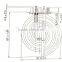 Supplier Directly Sales Spiral Tube Electric Water Boiler Heating Element