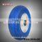 Puncture Free Pu Foam Wheel 16" 14" 13"