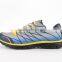 Men's hot selling running shoes