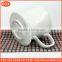 coffee filter porcelain kitchenware cooking grinding tools grind Juice coffee Grinding powder