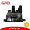 Best Price Ignition Coil For Mazda Tribute EP YF09-18-10X