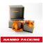 custom size&design wholesaler gift box factory competitive price