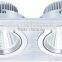 Foshan RONSE Cob Led Down Light
