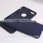 2015 Latest Desigin High copy official silicone case for iphone 6,for iphone 6 case