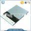 PVC A4 binding film