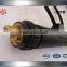 welding gun 501D