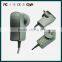 5V 2A wall mount power adapter with energy efficiency level VI