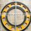 Escalator friction wheel 587*30mm 310676