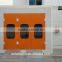 DOT-CP1 High Quality New Products for Sale China for Sale / Auto Painting Room