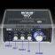 FM amplifier mp3 fm products 2016 wth radio antenna