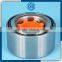 Long Noise, Long Life, ,High reliability,Automotive Bearing