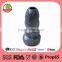 Wholesale Ceramic Flower Vase Marble Finish Vase