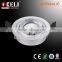 mr16/gu10 receseed halogen spotlight,aluminum lighting fixtures