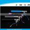 Wholesale new design wired selfie stick monopod no need bluetooth