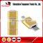 Single Card Slots and USB Interface slim Usb 2.0 Drive OTG Mobile Card Reader
