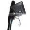 China Portable Under Vehicle Surveillance System with Flexible Camera