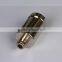 N female connector