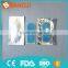China supply Fever Reducing Cool Patch/ Cool Gel Patch For Kids