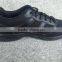 High quaity non marking running shoes,military training shoes, big size army training shoes
