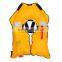 150n Double Chamber Inflatable Pfd