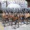 High Quality Antique Restaurant Chair China