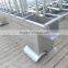 electric wire cable storage box