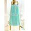 60inch maxi long skirt ladies fashion dresses long skirts tulle tutus dress