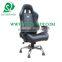 Racing office chair