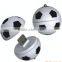 Foot ball USB flash drive promotional pendrive