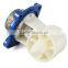 Removeable Woltman Cold Water Meter 50mm-300mm
