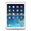 For iPad pro 12.9'' inch case manufacturer ,protective case for iPad pro matte finish