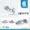 KH-A15 hot sale 35mm Two-way cabinet Hinge