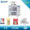 Milk podwer Doypack Packaging Machinery