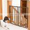 wrought iron gate design,pet gate,dog gate,garden gate,door way gate,entry gate,OEM