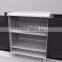 Daisy charging cabinet for laptop  pc, AHL-B32,USA CHIP