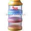 Baby Milk Powder Container