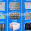 FRS-PNF nylon mesh air filter for air condition parts (manufacture )