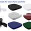 Manufacturers Party Hire Wedding Chair Cushion