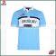 Rugby race national Uruguay Rugby jersey