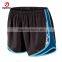 High Quality 2015 Wholesale Sublimation Printed Running Shorts